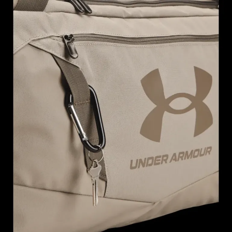 Undeniable 5.0 Duffle Medium, träningsväska - Duffelbag & Träningsväskor - Undeniable 5.0 Duffle Medium, träningsväska