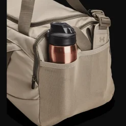 Undeniable 5.0 Duffle Medium, träningsväska - Duffelbag & Träningsväskor - Undeniable 5.0 Duffle Medium, träningsväska