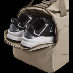 Undeniable 5.0 Duffle Medium, träningsväska - Duffelbag & Träningsväskor - Undeniable 5.0 Duffle Medium, träningsväska