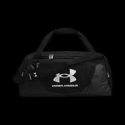 Undeniable 5.0 Duffle Medium, träningsväska - Duffelbag & Träningsväskor - Undeniable 5.0 Duffle Medium, träningsväska