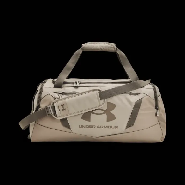 Undeniable 5.0 Duffle SM, bag - Duffelbag & Träningsväskor - Undeniable 5.0 Duffle SM, bag