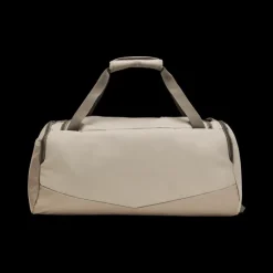 Undeniable 5.0 Duffle SM, bag - Duffelbag & Träningsväskor - Undeniable 5.0 Duffle SM, bag