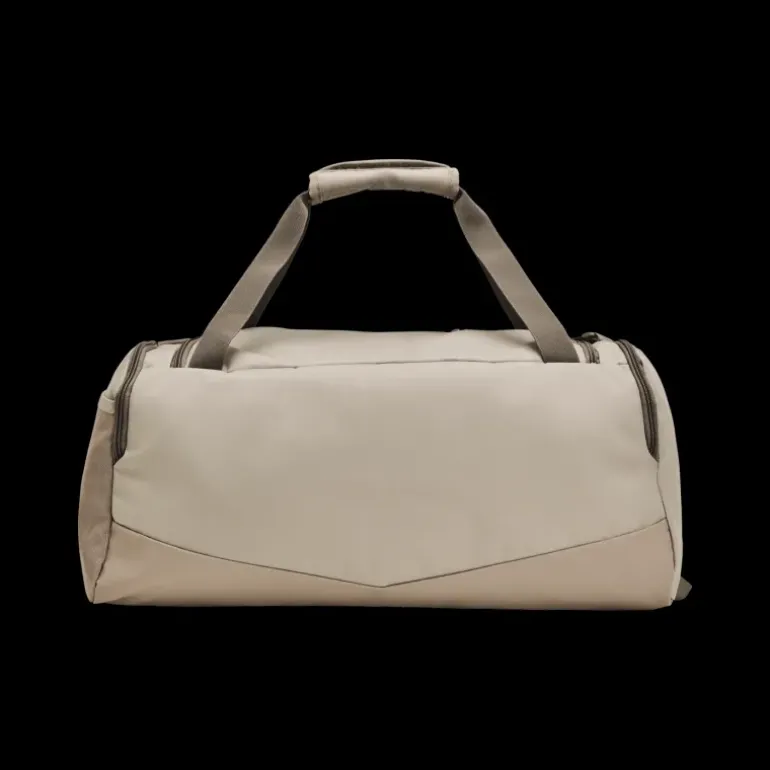 Undeniable 5.0 Duffle SM, bag - Duffelbag & Träningsväskor - Undeniable 5.0 Duffle SM, bag