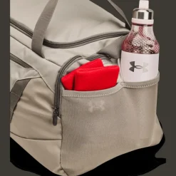 Undeniable 5.0 Duffle SM, bag - Duffelbag & Träningsväskor - Undeniable 5.0 Duffle SM, bag