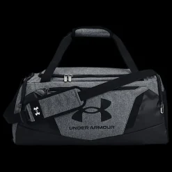 Undeniable 5.0 Duffle SM, bag - Duffelbag & Träningsväskor - Undeniable 5.0 Duffle SM, bag