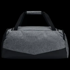 Undeniable 5.0 Duffle SM, bag - Duffelbag & Träningsväskor - Undeniable 5.0 Duffle SM, bag