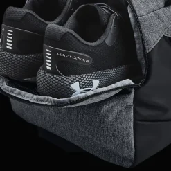 Undeniable 5.0 Duffle SM, bag - Duffelbag & Träningsväskor - Undeniable 5.0 Duffle SM, bag