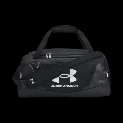Undeniable 5.0 Duffle SM, bag - Duffelbag & Träningsväskor - Undeniable 5.0 Duffle SM, bag