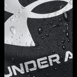 Undeniable 5.0 Duffle SM, bag - Duffelbag & Träningsväskor - Undeniable 5.0 Duffle SM, bag