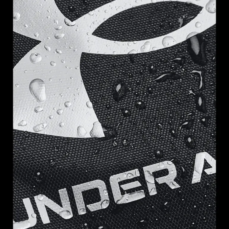Undeniable 5.0 Duffle SM, bag - Duffelbag & Träningsväskor - Undeniable 5.0 Duffle SM, bag