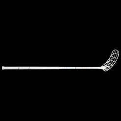 Unilite Superskin Slim 29, innebandyklubba, unisex - Seniorklubbor - Unilite Superskin Slim 29, innebandyklubba, unisex