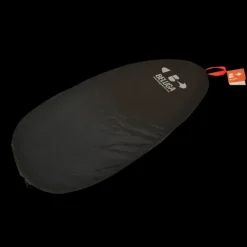Universal Cockpit Cover, överdrag - Kajaktillbehör - Universal Cockpit Cover, överdrag