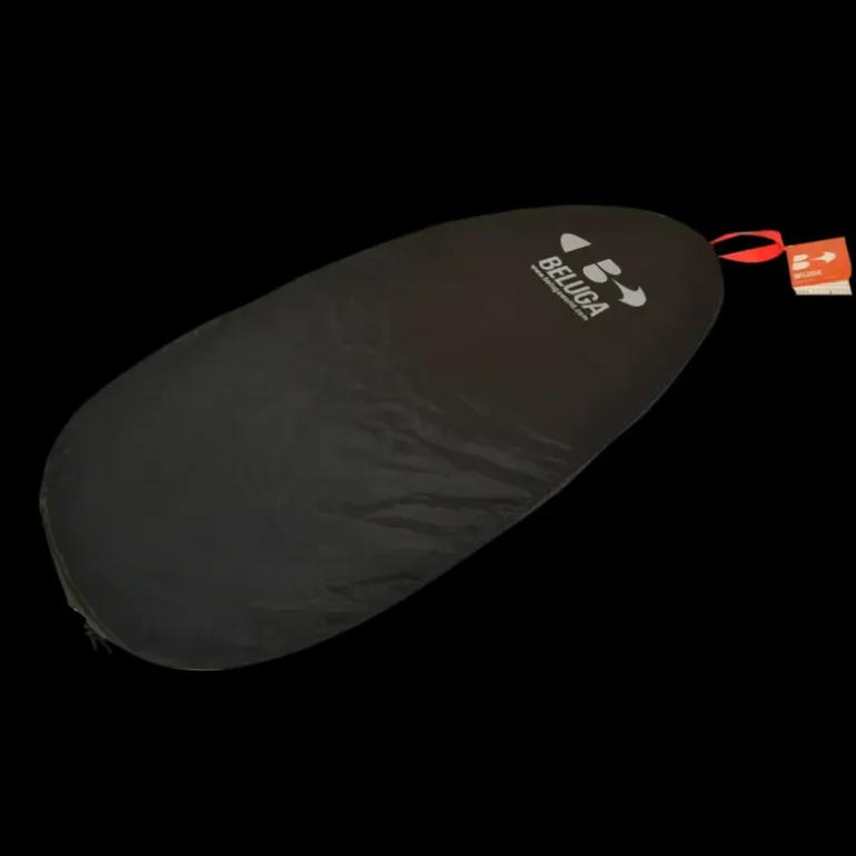 Universal Cockpit Cover, överdrag - Kajaktillbehör - Universal Cockpit Cover, överdrag