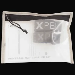 Universal Mat Coupler Kit, set för hopkoppling av liggunderlag - Tillbehör Sovsäckar & Liggunderlag - Universal Mat Coupler Kit, set för hopkoppling av liggunderlag