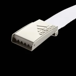 Universal Web Belt, golfbälte, unisex - Golftillbehör - Universal Web Belt, golfbälte, unisex