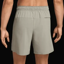 Unlimited Swoosh 7" Dri-FIT Shorts, träningsshorts, herr - Träningsshorts - Unlimited Swoosh 7" Dri-FIT Shorts, träningsshorts, herr