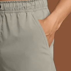Unlimited Swoosh 7" Dri-FIT Shorts, träningsshorts, herr - Träningsshorts - Unlimited Swoosh 7" Dri-FIT Shorts, träningsshorts, herr