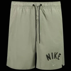 Unlimited Swoosh 7" Dri-FIT Shorts, träningsshorts, herr - Träningsshorts - Unlimited Swoosh 7" Dri-FIT Shorts, träningsshorts, herr