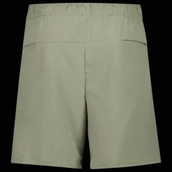 Unlimited Swoosh 7" Dri-FIT Shorts, träningsshorts, herr - Träningsshorts - Unlimited Swoosh 7" Dri-FIT Shorts, träningsshorts, herr