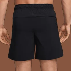 Unlimited Swoosh 7" Dri-FIT Shorts, träningsshorts, herr - Träningsshorts - Unlimited Swoosh 7" Dri-FIT Shorts, träningsshorts, herr