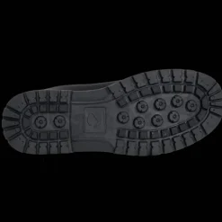 Uppsala Warm Winterboot WP W - Vinterskor - Uppsala Warm Winterboot WP W