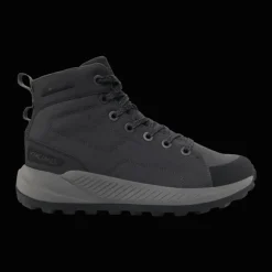 Urban Explorer High Warm Gore-Tex, fritidsskor, herr - Vinterskor - Urban Explorer High Warm Gore-Tex, fritidsskor, herr