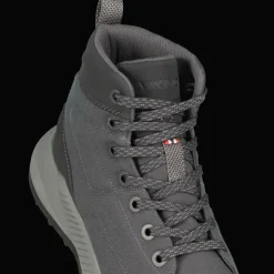 Urban Explorer High Warm Gore-Tex, fritidsskor, herr - Vinterskor - Urban Explorer High Warm Gore-Tex, fritidsskor, herr