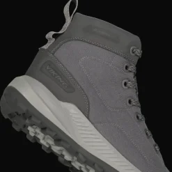 Urban Explorer High Warm Gore-Tex, fritidsskor, herr - Vinterskor - Urban Explorer High Warm Gore-Tex, fritidsskor, herr