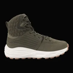 Urban Explorer High Warm Gore-Tex, fritidsskor, dam - Vinterskor - Urban Explorer High Warm Gore-Tex, fritidsskor, dam
