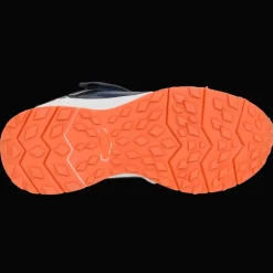 Urbanix Hiking Low WaterProof, fritidsskor, barn - Vattentäta Fritidsskor - Urbanix Hiking Low WaterProof, fritidsskor, barn