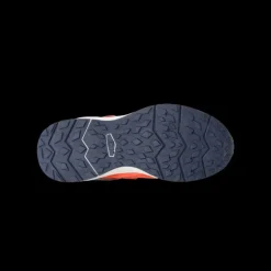 Urbanix Hiking Low WaterProof, fritidsskor, barn - Vattentäta Fritidsskor - Urbanix Hiking Low WaterProof, fritidsskor, barn