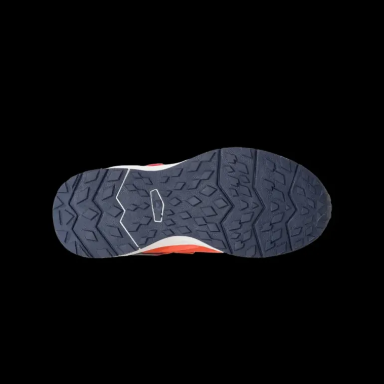 Urbanix Hiking Low WaterProof, fritidsskor, barn - Vattentäta Fritidsskor - Urbanix Hiking Low WaterProof, fritidsskor, barn