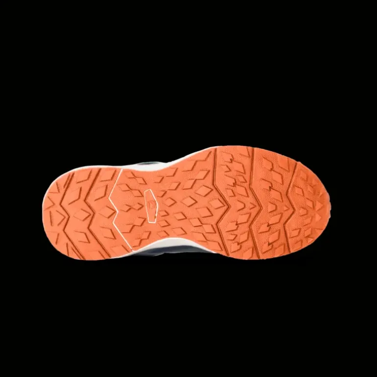 Urbanix Hiking Low WP, fritidsskor, junior - Vattentäta Fritidsskor - Urbanix Hiking Low WP, fritidsskor, junior