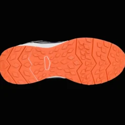 Urbanix Hiking Low WP, fritidsskor, junior - Vattentäta Fritidsskor - Urbanix Hiking Low WP, fritidsskor, junior