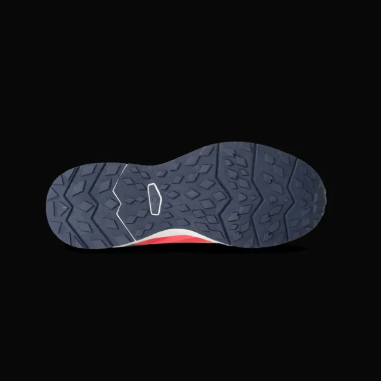Urbanix Hiking Low WP, fritidsskor, junior - Vattentäta Fritidsskor - Urbanix Hiking Low WP, fritidsskor, junior