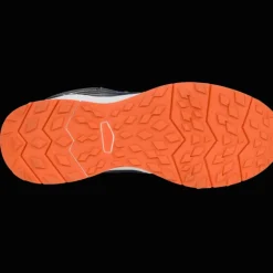 Urbanix Hiking Mid WaterProof LC, fritidsskor, junior - Vattentäta Fritidsskor - Urbanix Hiking Mid WaterProof LC, fritidsskor, junior