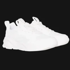 Urca, fritidsskor, dam - Fritidsskor & Sneakers - Urca, fritidsskor, dam