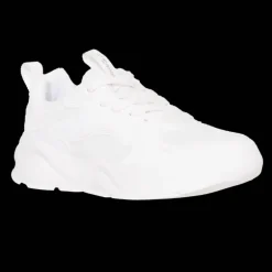 Urca, fritidsskor, dam - Fritidsskor & Sneakers - Urca, fritidsskor, dam