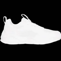 Urca, fritidsskor, dam - Fritidsskor & Sneakers - Urca, fritidsskor, dam