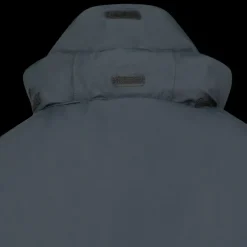 UX Elite Rain Jacket Jr - Hockeykläder - UX Elite Rain Jacket Jr