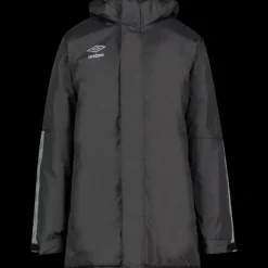 UX Elite Team Jacket Jr - Hockeykläder - UX Elite Team Jacket Jr