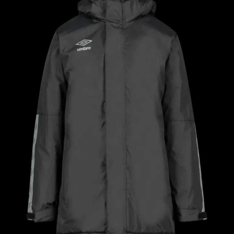 UX Elite Team Jacket Jr - Hockeykläder - UX Elite Team Jacket Jr