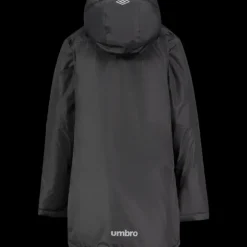 UX Elite Team Jacket Jr - Hockeykläder - UX Elite Team Jacket Jr