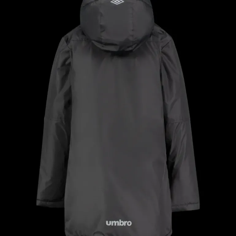 UX Elite Team Jacket Jr - Hockeykläder - UX Elite Team Jacket Jr