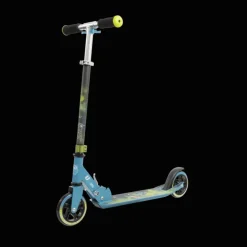 UX 125 kid scooter, sparkcykel, scooter, barn - Sparkcykel - UX 125 kid scooter, sparkcykel, scooter, barn