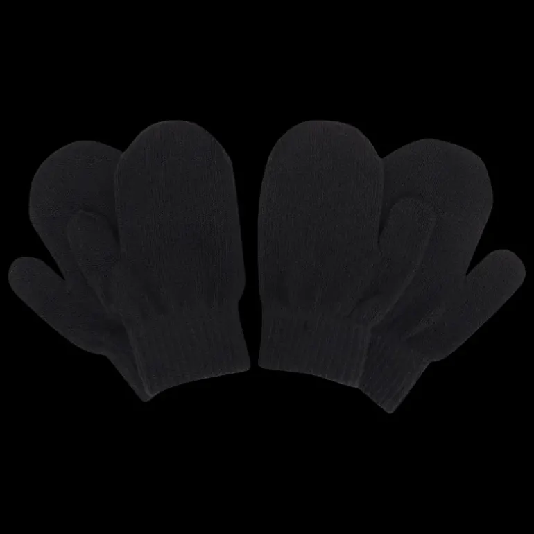 Vaberg mitten 2PK, vantar, barn - Vantar - Vaberg mitten 2PK, vantar, barn