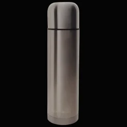 Vacuum Bottle 0,70L Stainless Steel, termos - Termos - Vacuum Bottle 0,70L Stainless Steel, termos