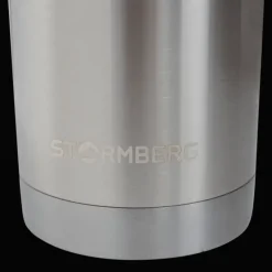 Vacuum Bottle 0,70L Stainless Steel, termos - Termos - Vacuum Bottle 0,70L Stainless Steel, termos