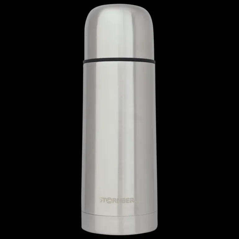 Vacuum Bottle 0,35l, termos, liten - Termos - Vacuum Bottle 0,35l, termos, liten