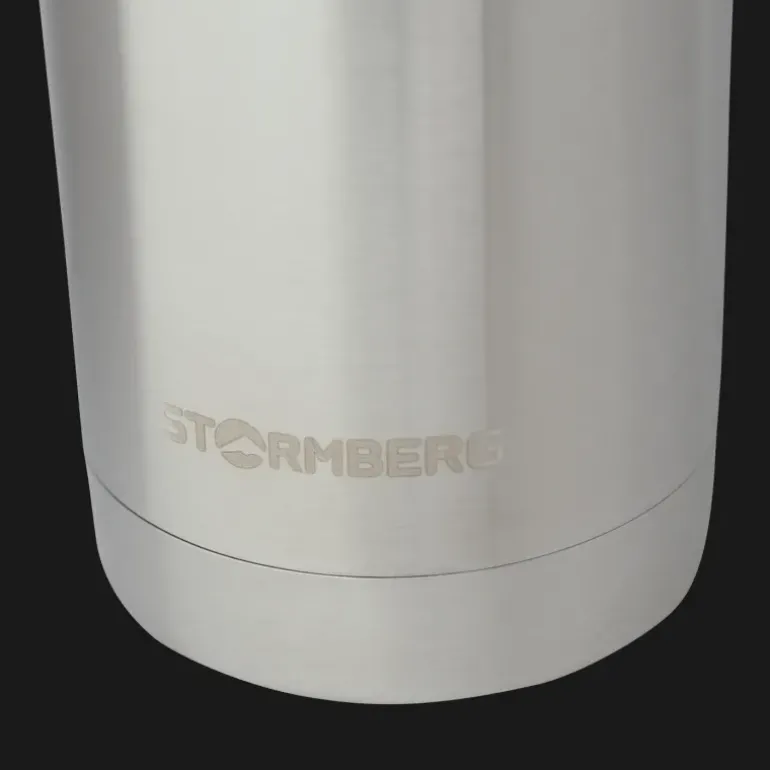 Vacuum Bottle 0,35l, termos, liten - Termos - Vacuum Bottle 0,35l, termos, liten